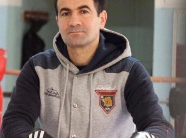 image-222954170_495516534886992_6335896236361011855_n