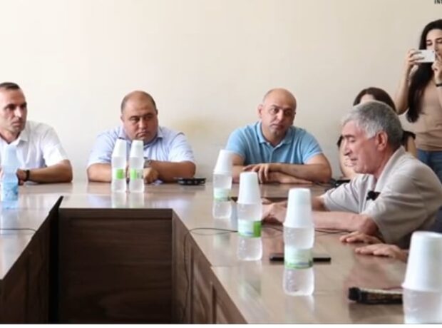 image-224607629_190307093125784_2950313492473411514_n