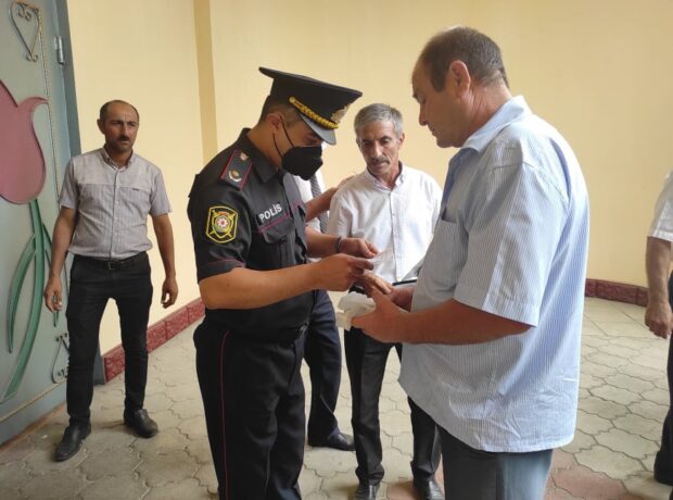 image-225695743_354444389646171_5687076370174191847_n