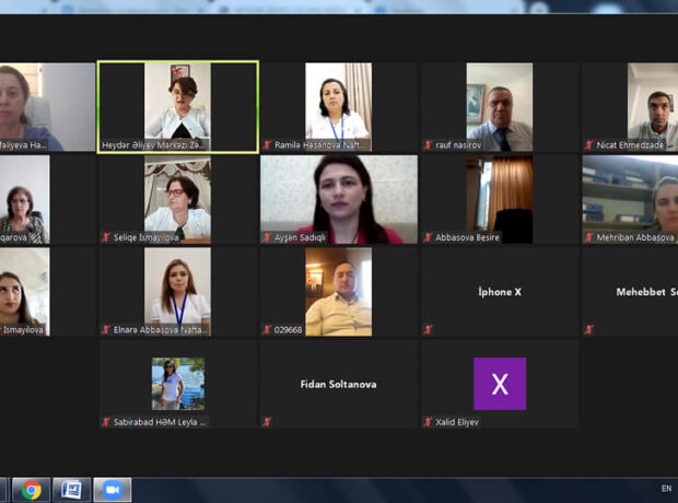 image-226606120_2894999984056843_3440050146407201645_n