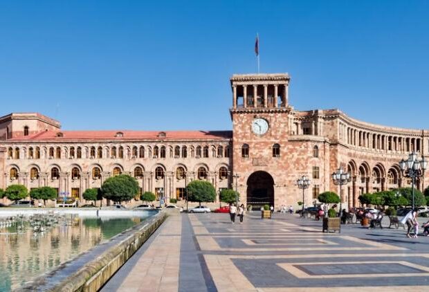 image-35cd195067f25c