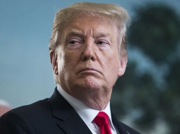 image-58c19eca-519a-3319-871d-ea6ae9dfc75e_850