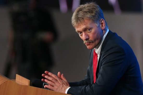 image-5a744ddc2a9c6_peskov