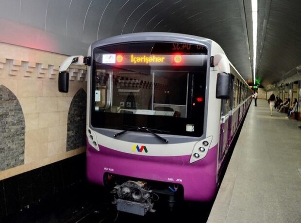 image-72457449-4494-4073-bced-70bf776a463a_850