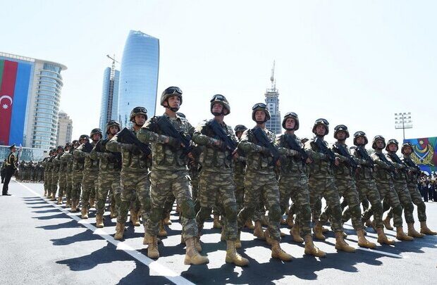 image-9c2f50bb-876e-31bc-aee2-d22f822785e8_850