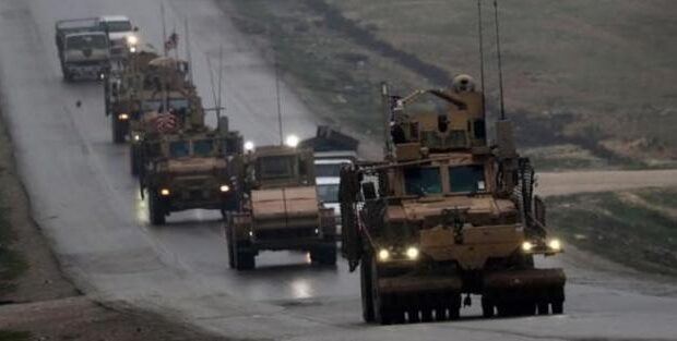 image-abs-ordu-suriya