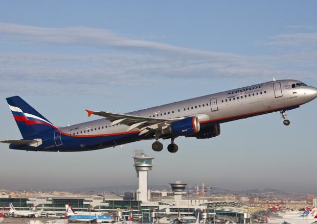 image-aeroflot_airbus_a321-211_vp-bwo_karakas
