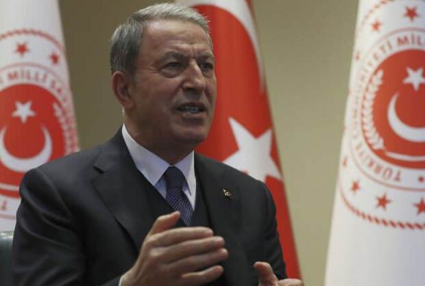 image-akardan_ermenistana