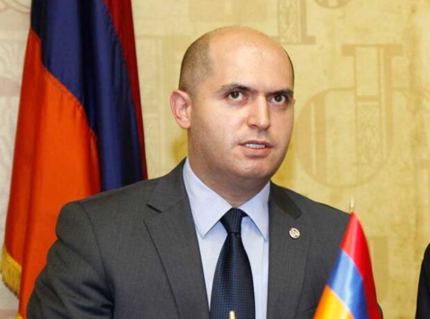 image-armen_ashotyan