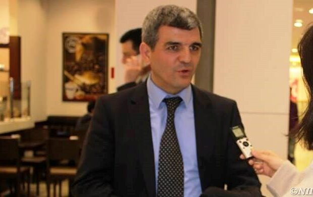 image-axar-az1429168639millet-vekili-fazil-mustafa7