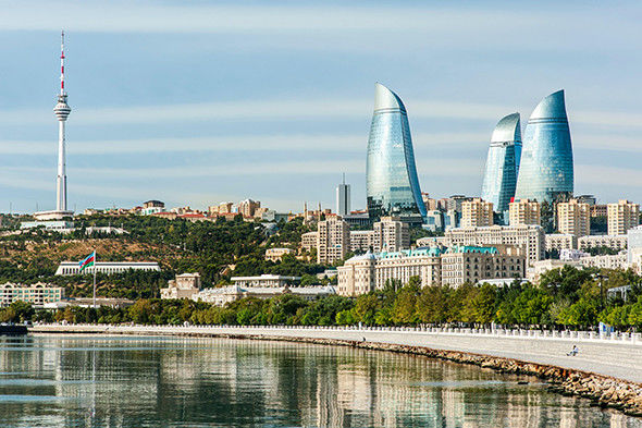 image-baku-azerbaijan-skyline-590-590x393