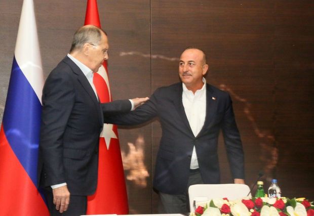 image-cavuolu_lavrov_2021_haziran_30