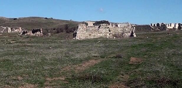 image-cebrayil-xudaverdili-2