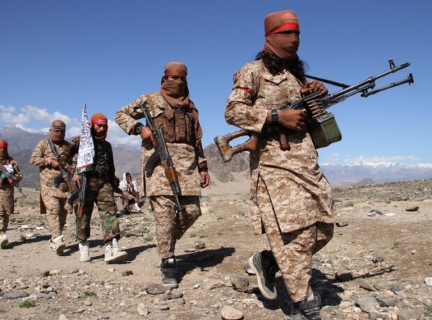 image-d30ca202-0981-3708-8fe0-dfea923dc170_850