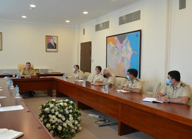 image-dff6fd3f-6109-433e-8dc2-2f2c75848d1f