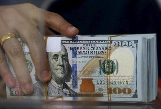 image-dollar