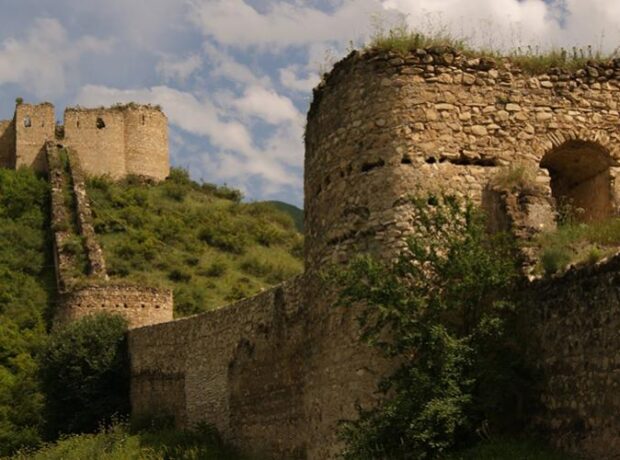 image-e3a1d7a2172b8961513417201