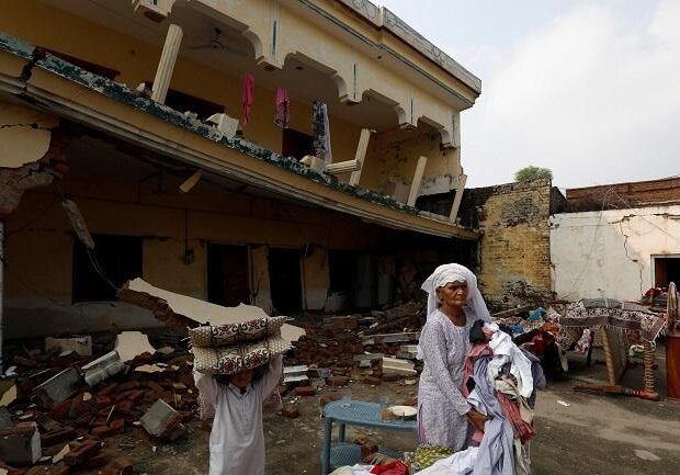 image-eathquake_zelzele_pakistan