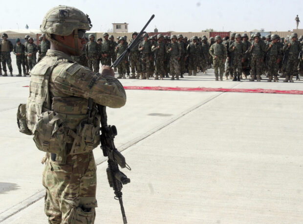 image-afghanistan-us-report