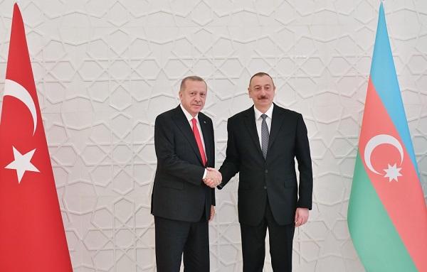image-eliyev-erdogan1