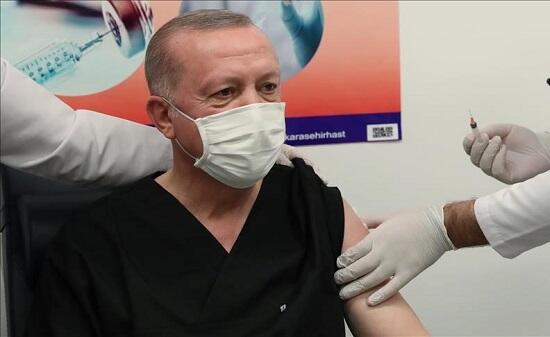 image-erdogan-vaksin