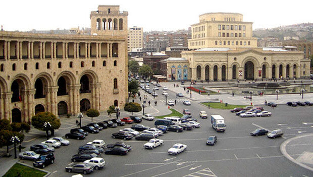image-ermenistan1-1