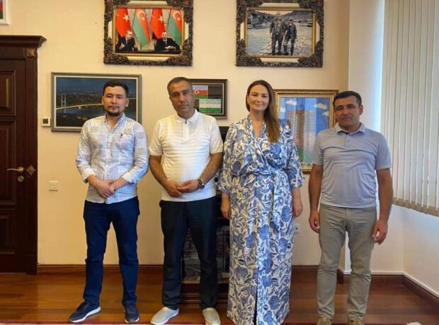 image-fb_img_1625505546094