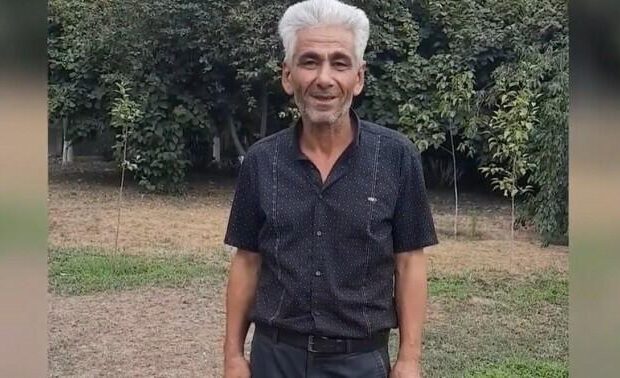 image-fuzulu-vetendas