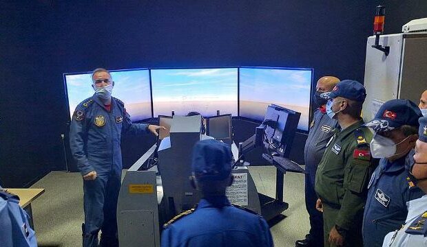 image-general-turkiye