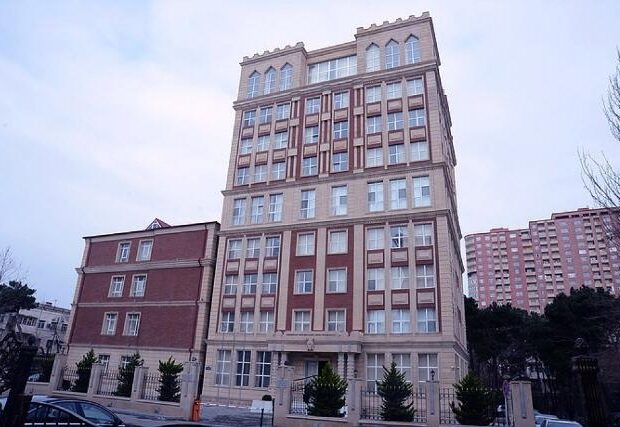 image-herbi-prokuruluq