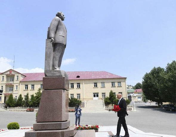 image-heydereliyev-ilhamm