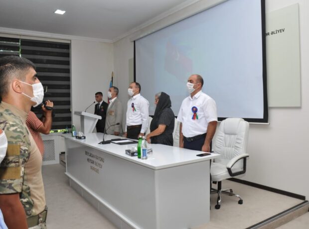 image-img-20210704-wa0035-1