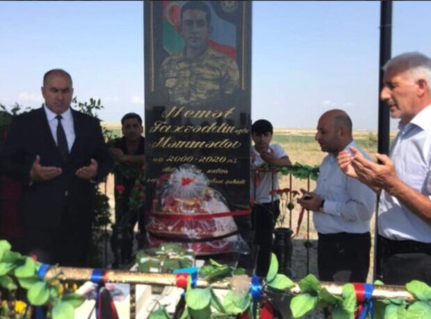 image-img_20210702_160251