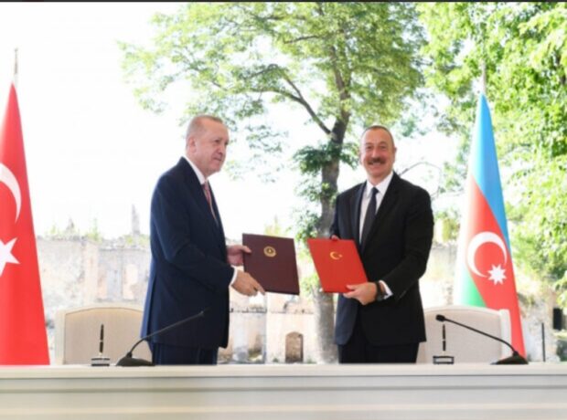 image-img_20210707_212855