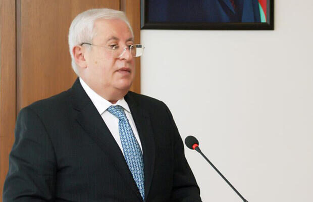 image-ismayil-veliyev