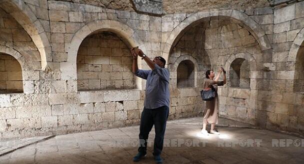 image-jurnalist-xarici-agdam