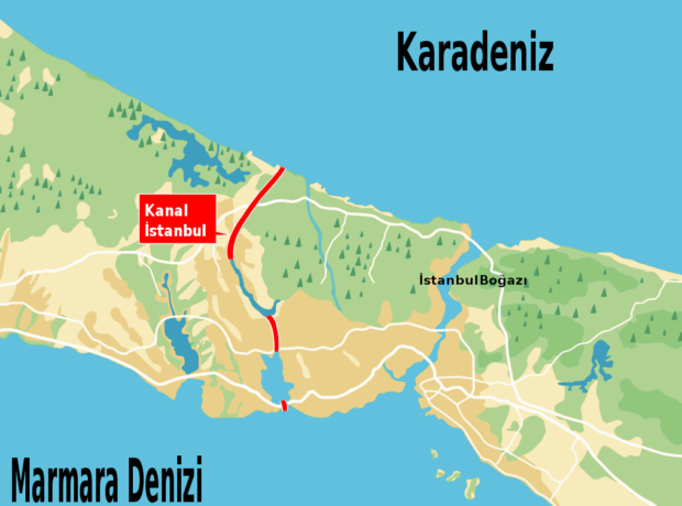 image-kanal-istanbul