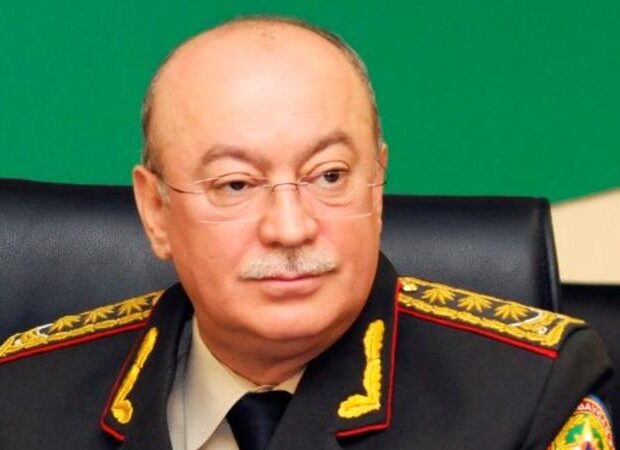 image-kemaleddin-heyderov