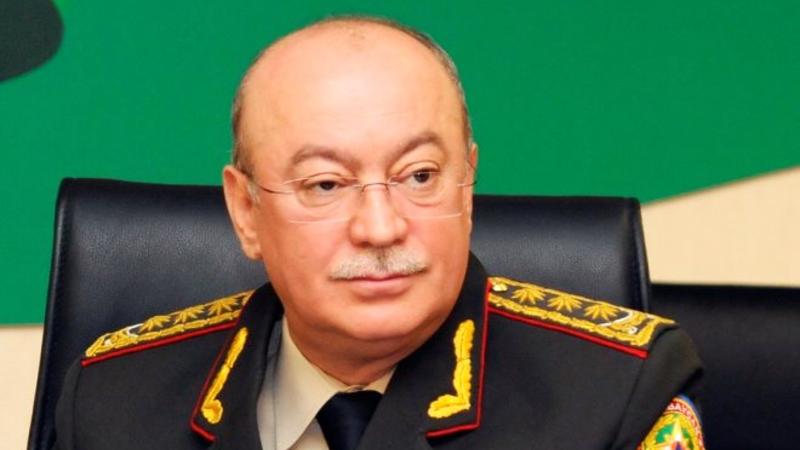 image-kemaleddin-heyderov