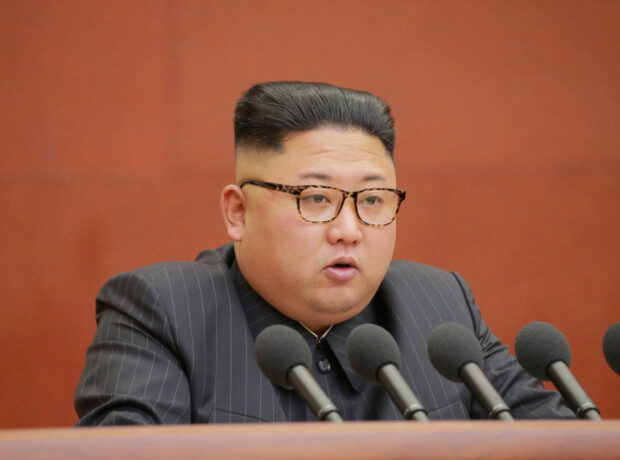 image-kim_jong_un
