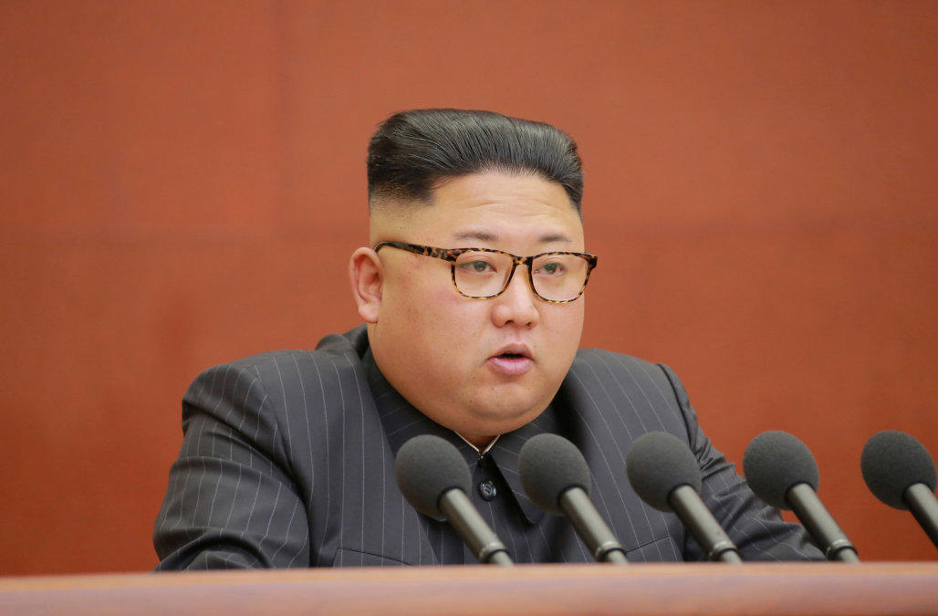 image-kim_jong_un