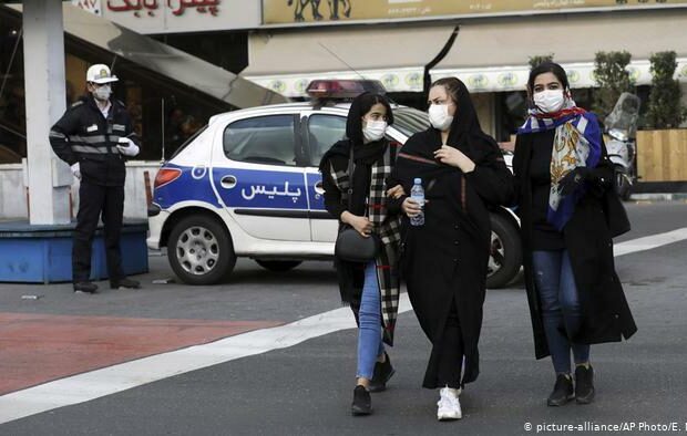 image-koronavirus-iran-turkiye