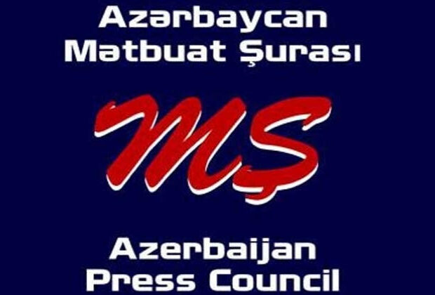 image-metbuat_shurasi_logo