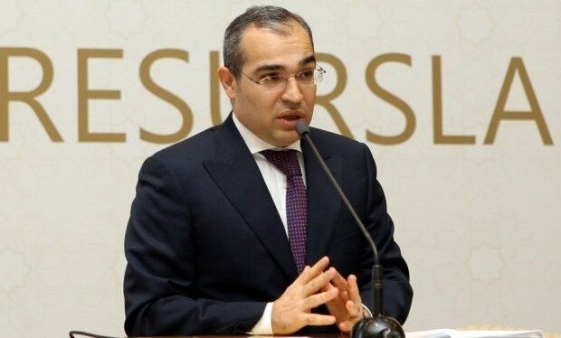 image-mikayil-cabbarov2