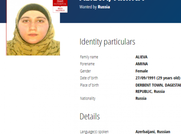 image-modern-az-03-07-2021-1625297118