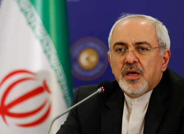 image-mohammad-javad-zarif