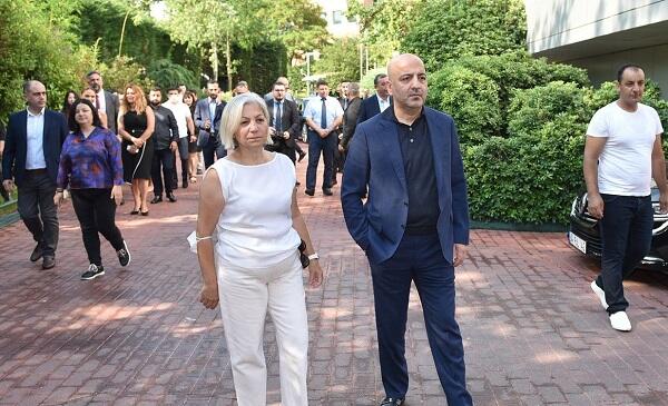 image-mubariz-mensimov