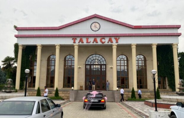 image-mycollages_-_2021-07-16t092817-066