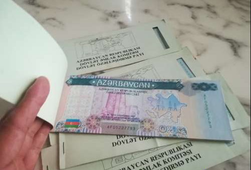 image-ocpng-1625480464