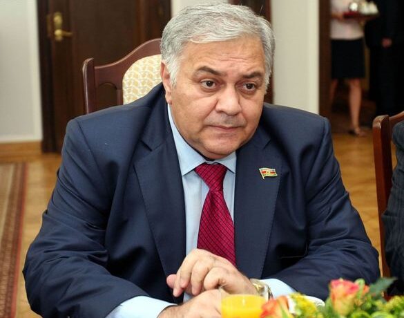 image-ogtay_asadov_senate_of_poland_01